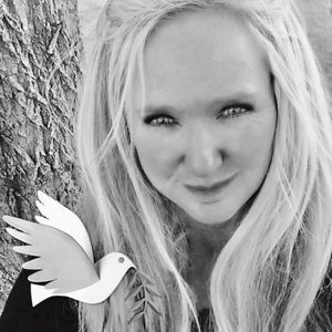 Meet your Posher, Christy