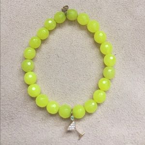 Sydney Evan bracelet