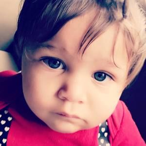 Meet your Posher, Billiejo