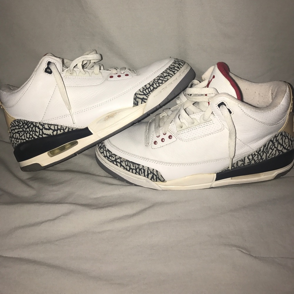 Air Jordan