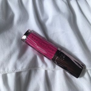 Urban Decay Revolution high shine lip gloss