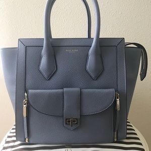 Rivington large tote