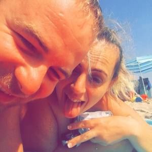 Meet your Posher, Goncalo