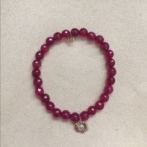 Sydney Evan bracelet