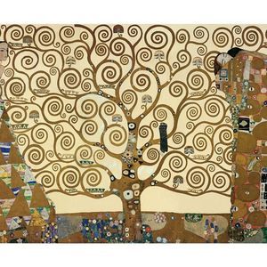 Meet your Posher, Shari