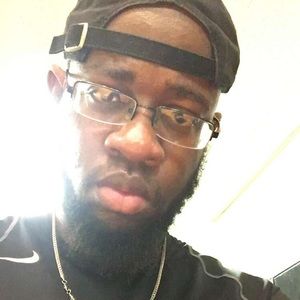 Meet your Posher, Fritz