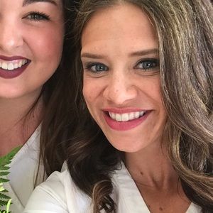 Meet your Posher, Bobbie