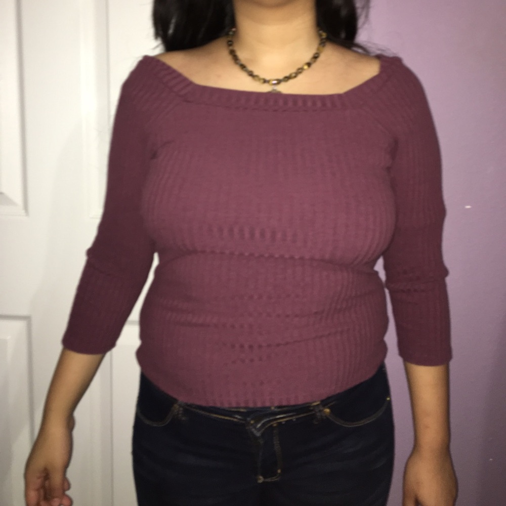 Top
