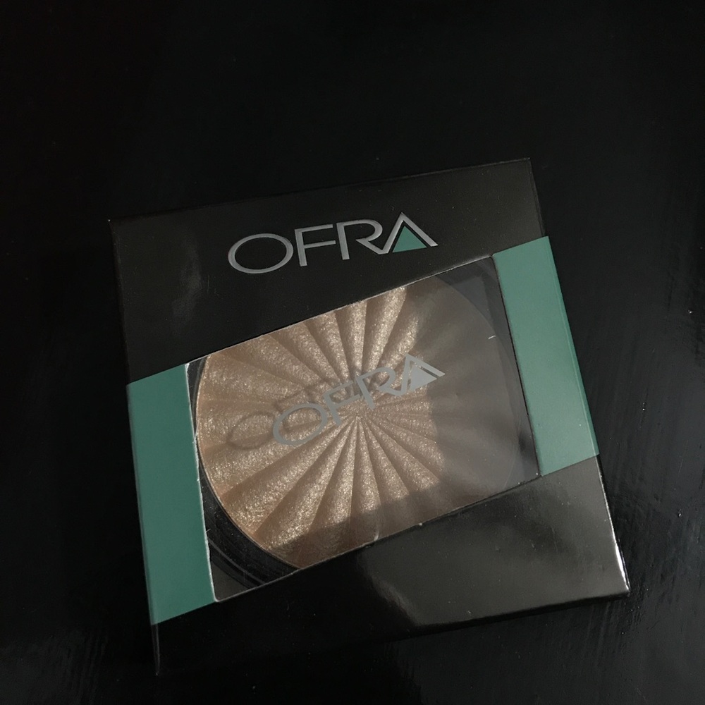 Ofra Rodeo Drive Highlighter