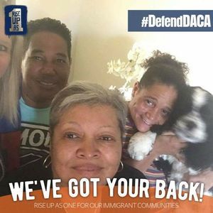 Meet your Posher, Florence