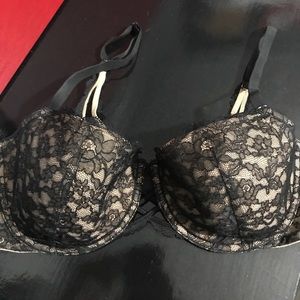 Victoria Secret Bra