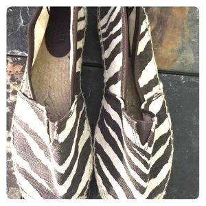 MK shoes MK shoes