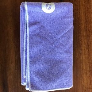 Yogi Toes Full Length