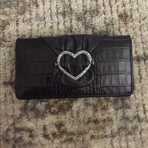 Brighton Wallet