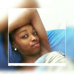 Meet your Posher, Shamara