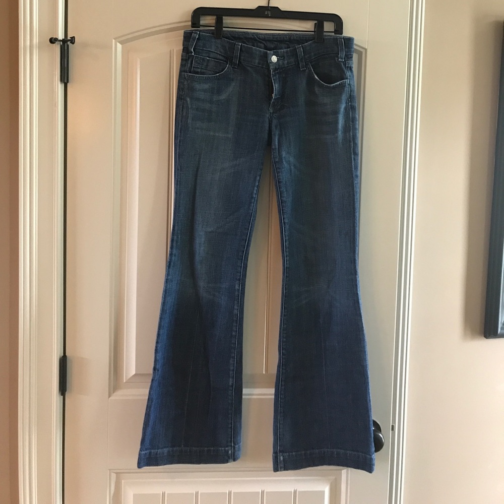 Citizens of Humanity Jeans