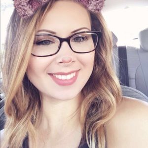 Meet your Posher, Angel