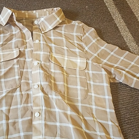 Brand new old navy top - Picture 1 of 5