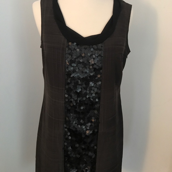 Gorgeous SimplyVera dress - Picture 2 of 4