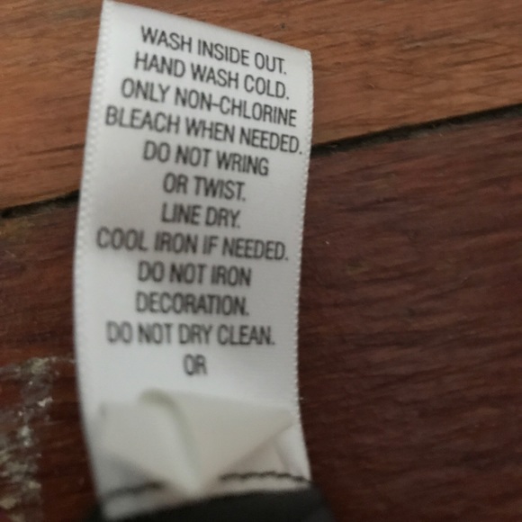 Gorgeous SimplyVera dress - Picture 4 of 4