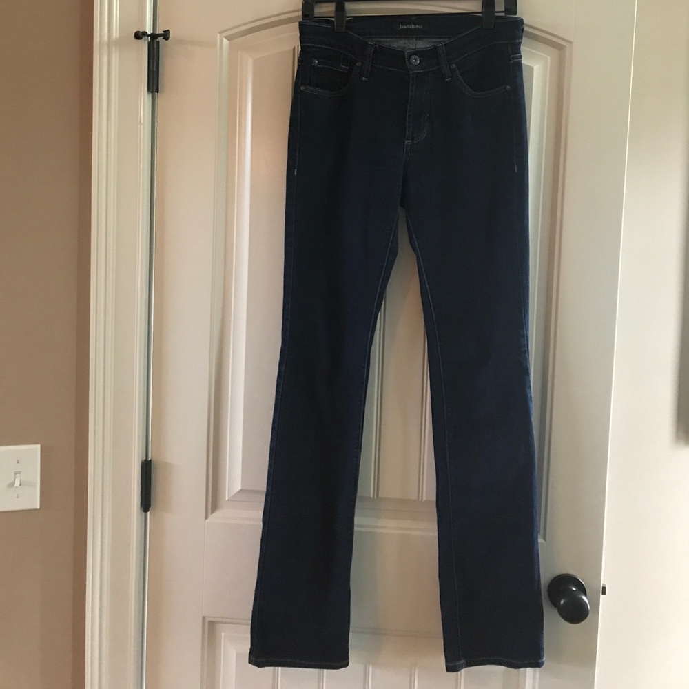 James Jeans