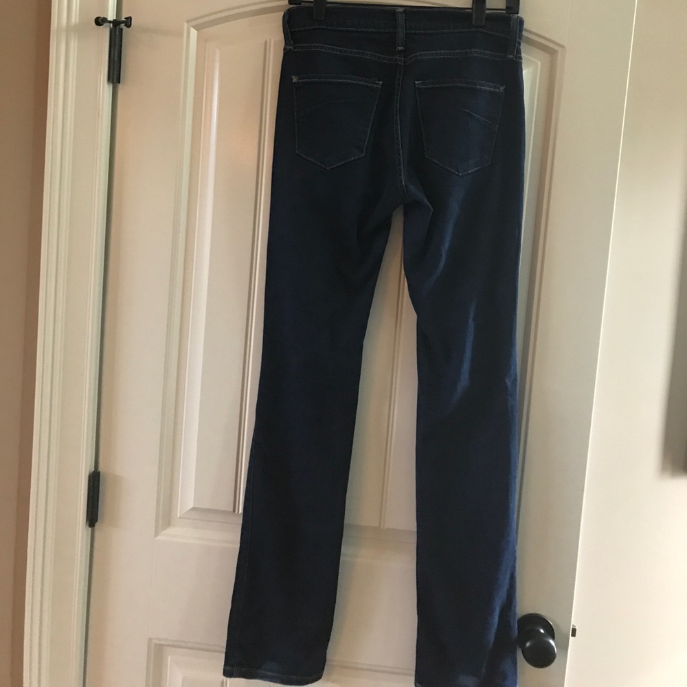 James Jeans - Picture 3 of 5