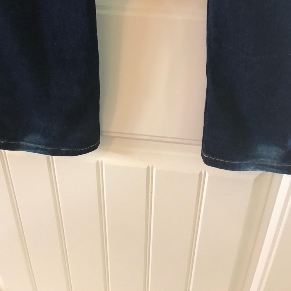 James Jeans - Picture 4 of 5