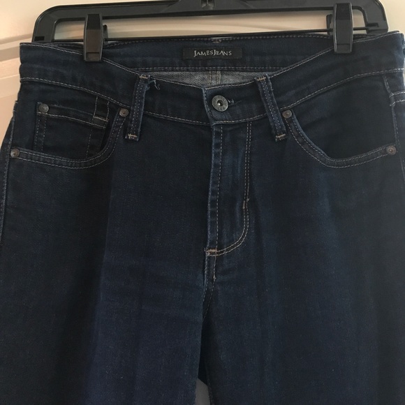 James Jeans - Picture 2 of 5
