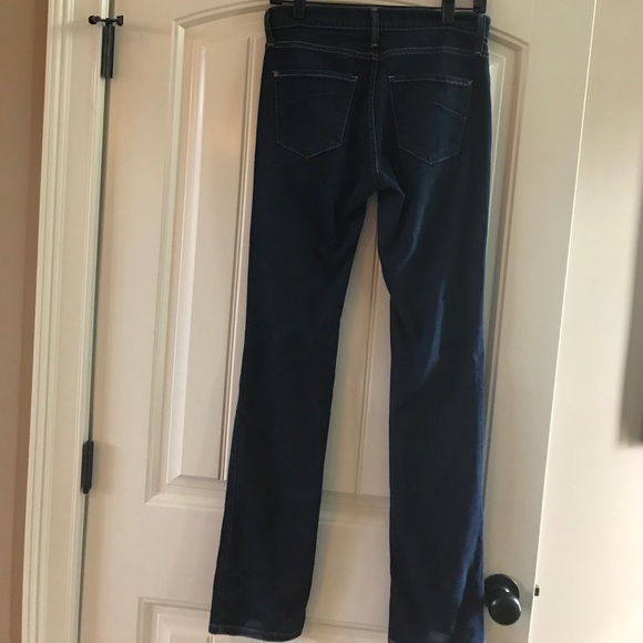 James Jeans - Picture 3 of 5