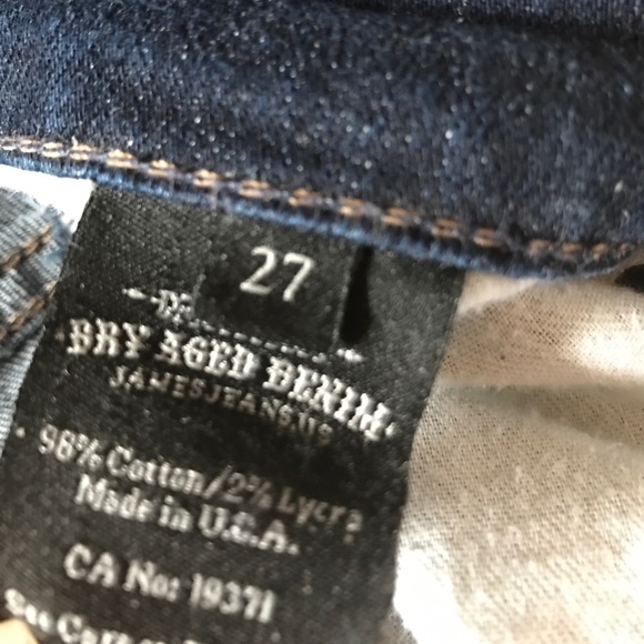James Jeans - Picture 5 of 5