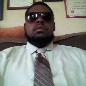 Meet your Posher, Kevin