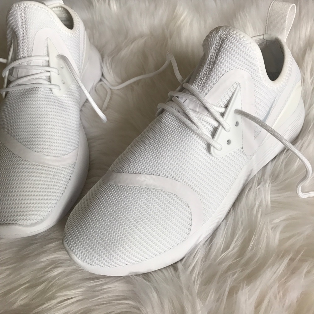 ❗️SALE❗️Nike Lunarcharge BR - Picture 2 of 8