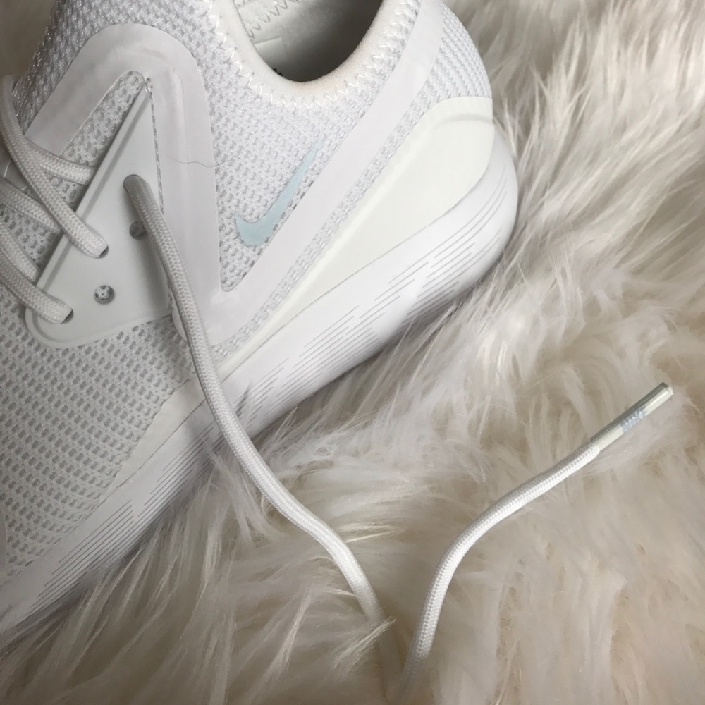 ❗️SALE❗️Nike Lunarcharge BR - Picture 3 of 8