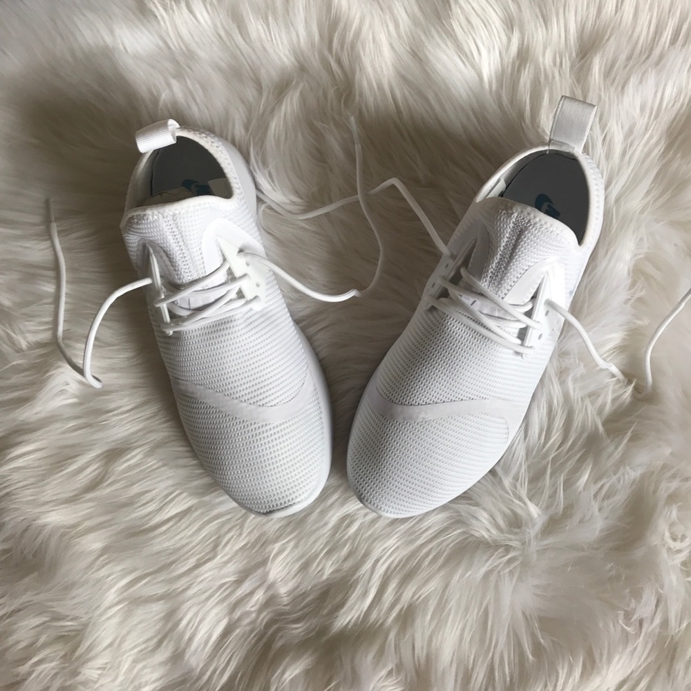 ❗️SALE❗️Nike Lunarcharge BR - Picture 4 of 8