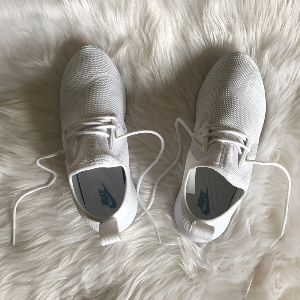 ❗️SALE❗️Nike Lunarcharge BR - Picture 5 of 8