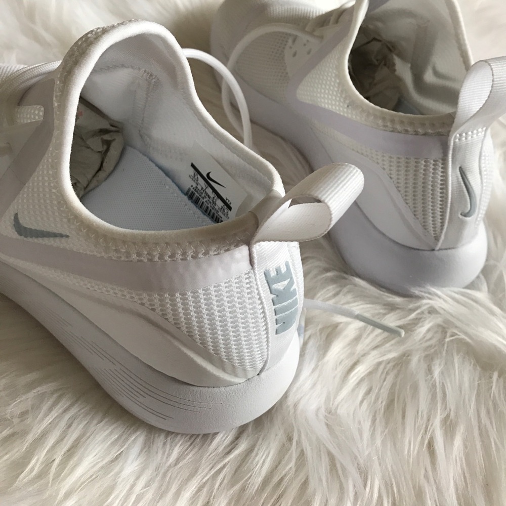 ❗️SALE❗️Nike Lunarcharge BR - Picture 6 of 8