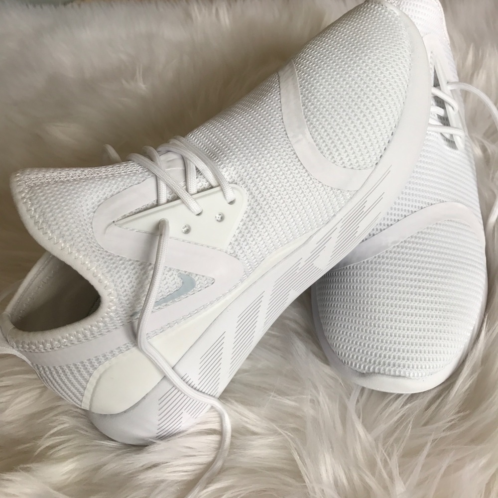 ❗️SALE❗️Nike Lunarcharge BR - Picture 7 of 8
