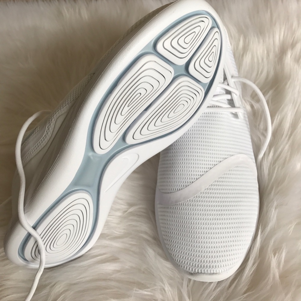 ❗️SALE❗️Nike Lunarcharge BR - Picture 8 of 8