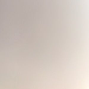 Meet your Posher, Keenan