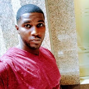 Meet your Posher, Willie