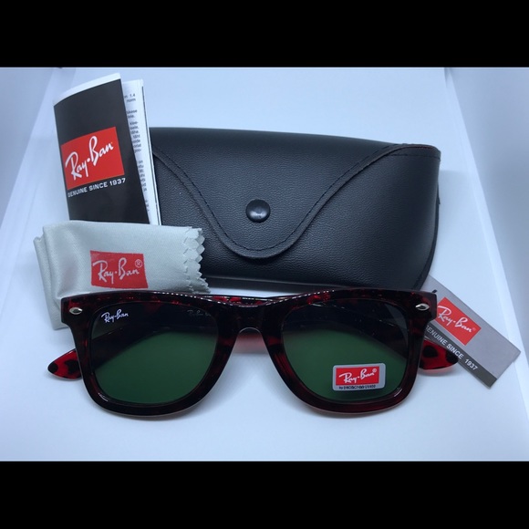 HOLIDAY SALE🔥Sunglasses - Picture 1 of 5