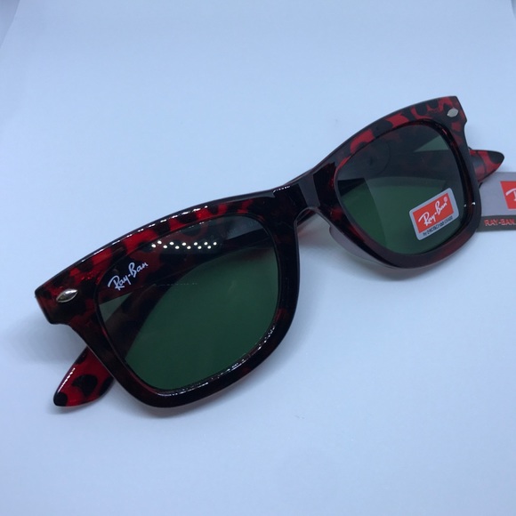 HOLIDAY SALE🔥Sunglasses - Picture 2 of 5