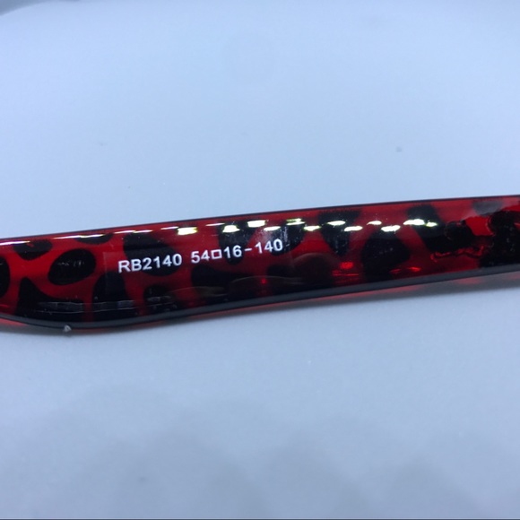 HOLIDAY SALE🔥Sunglasses - Picture 3 of 5