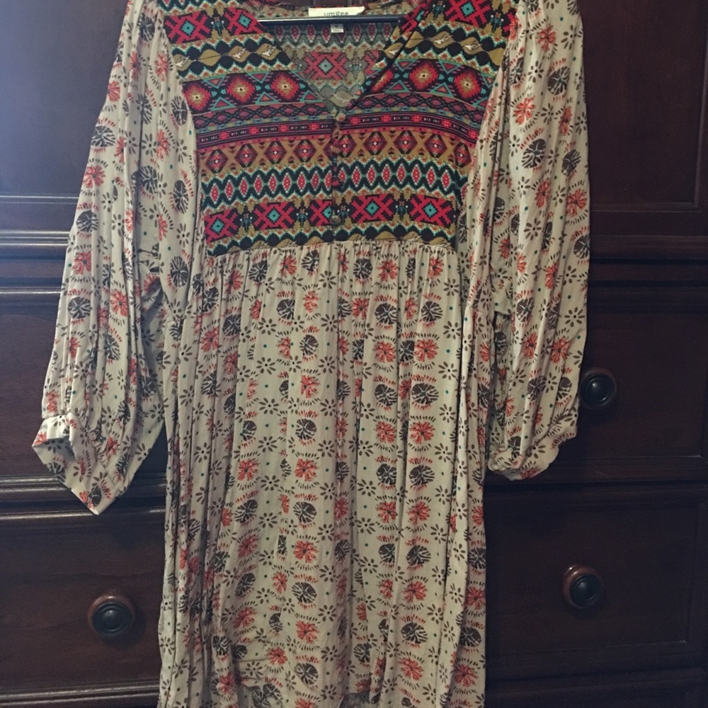 Tunic