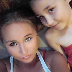 Meet your Posher, Marchelle