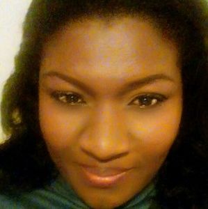 Meet your Posher, Rackuel