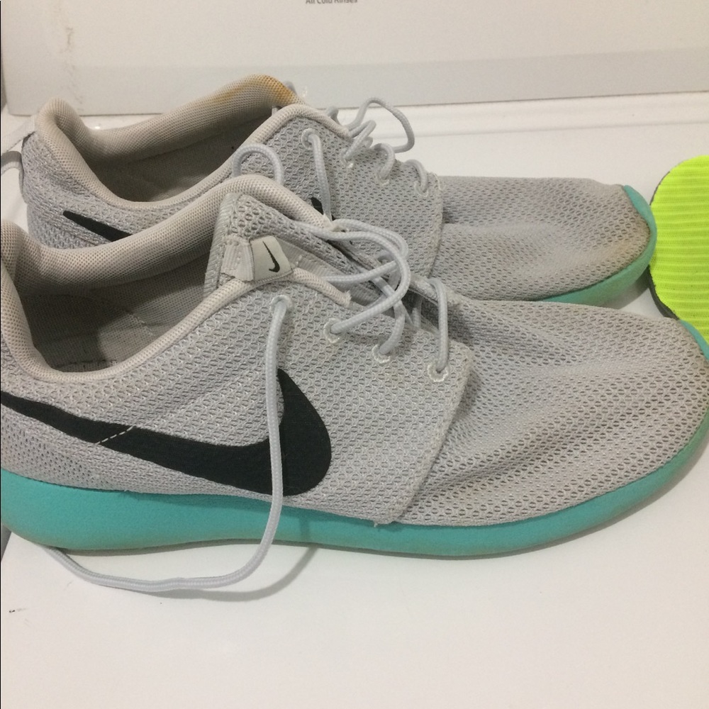 Nike Roshe