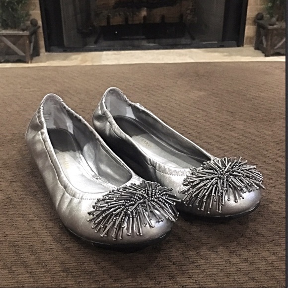 arturo chiang ballet flats