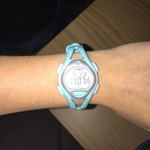 watch watch