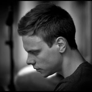 Meet your Posher, Peteris